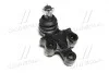 Опора кульова нижня Kia Sorento 02- (вир-во CTR) CB0217