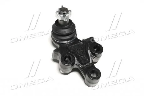 Фото 1 - опора кульова нижня Kia Sorento 02- CTR CB0217 Опора кульова нижня Kia Sorento 02- CTR CB0217 (фото 1)