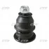 Опора кульова верх KIA Mohave 07- OLD CBKK-26 CTR CB0225 (фото 1)
