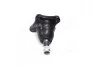Опора кульова верх Kia Besta 92-00 Bongo (вир-во CTR) CB0231