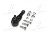 Опора кульова нижня Mazda 323 BD 80-86 (вир-во) CTR CB0233 (фото 4)