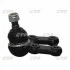 Опора кульова нижня SsangYong Korando 96-06 Musso 93-06 OLD CBKS-2 (вир-во) CTR CB0236 (фото 1)