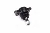 Опора кульова нижня SsangYong Kyron 05- Actyon 06- (вир-во CTR) CB0242