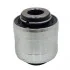Сайлентблок SsangYong Chairman 11- (вир-во CTR) CB0243