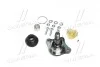 Опора кульова верх Mitsubishi Pajero 90- Pajero Sport 98-08 L 200 96- (вир-во) CTR CB0247 (фото 3)