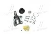 Опора кульова верх Mitsubishi Pajero 90- Pajero Sport 98-08 L 200 96- (вир-во) CTR CB0247 (фото 4)