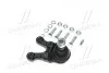 Опора кульова нижня R Mitsubishi Pajero 90- Pajero Sport 95-00 (вир-во) CTR CB0248R (фото 3)