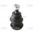 Опора кульова нижня Mitsubishi Galant 04-08 (вир-во) CTR CB0258 (фото 1)