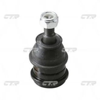Опора кульова нижня Mitsubishi Galant 04-08 (вир-во) CTR CB0258
