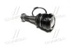 Опора кульова нижня Mitsubishi Colt 04-12 (вир-во) CTR CB0261 (фото 3)