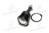 Опора кульова нижня Mitsubishi Colt 04-12 (вир-во) CTR CB0261 (фото 4)