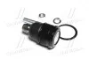 Опора кульова нижня Mazda 3/5/626 Tribute Kia Clarus 95-00 Ford Escape 05-12 (вир-во) CTR CB0274 (фото 3)