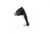 Опора кульова нижня Mazda 323 (BG) (89-94) 323 (BA) (94-98) (вир-во CTR) CB0280