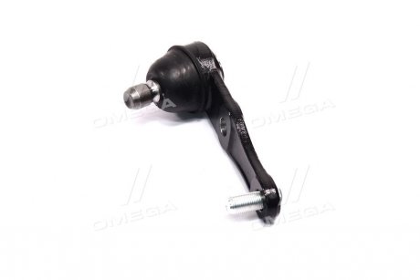 Опора кульова нижня Mazda 323 BG 89-94 CTR CB0282