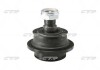 Опора кульова нижня Ford Explorer 04-05 Ranger 05-11 Mazda ProCeed 98- OLD CBMZ-36 (вир-во CTR) CB0283