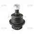 Опора кульова нижня Ford Explorer 04-05 Ranger 05-11 Mazda ProCeed 98- OLD CBMZ-36 (вир-во) CTR CB0283 (фото 1)