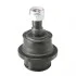 Опора кульова нижня Ford Explorer 04-05 Ranger 05-11 Mazda ProCeed 98- OLD CBMZ-36 (вир-во) CTR CB0283 (фото 2)