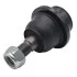 Опора кульова нижня Ford Explorer 04-05 Ranger 05-11 Mazda ProCeed 98- OLD CBMZ-36 (вир-во) CTR CB0283 (фото 3)