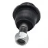 Опора кульова нижня Ford Explorer 04-05 Ranger 05-11 Mazda ProCeed 98- OLD CBMZ-36 (вир-во) CTR CB0283 (фото 4)