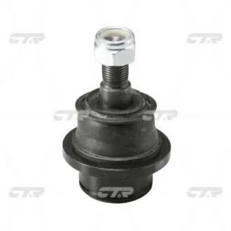 Опора кульова нижня Ford Explorer 04-05 Ranger 05-11 Mazda ProCeed 98- OLD CBMZ-36 (вир-во) CTR CB0283
