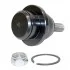 Опора кульова нижня Ford Explorer 04-05 Ranger 05-11 Mazda ProCeed 98- OLD CBMZ-36 (вир-во) CTR CB0283 (фото 5)