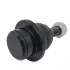 Опора кульова нижня Ford Explorer 04-05 Ranger 05-11 Mazda ProCeed 98- OLD CBMZ-36 (вир-во) CTR CB0283 (фото 6)
