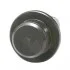 Опора кульова нижня Ford Explorer 04-05 Ranger 05-11 Mazda ProCeed 98- OLD CBMZ-36 (вир-во) CTR CB0283 (фото 7)