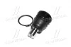 Опора кульова нижня Mazda 3 12- 6 12- CX-3 16- (вир-во) CTR CB0294 (фото 2)