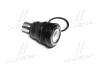 Опора кульова нижня Mazda 3 12- 6 12- CX-3 16- (вир-во) CTR CB0294 (фото 3)