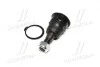 Опора кульова нижня Nissan Primera 90-98 Almera 99- Sunny 85- Altima 90-02 (вир-во) CTR CB0314 (фото 2)