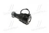 Опора кульова нижня Nissan Primera 90-98 Almera 99- Sunny 85- Altima 90-02 (вир-во) CTR CB0314 (фото 3)