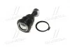 Опора кульова нижня Nissan Primera 90-98 Almera 99- Sunny 85- Altima 90-02 (вир-во) CTR CB0314 (фото 4)