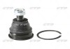 Опора кульова верх Nissan Pathfinder 04-12 Navara 07- (вир-во CTR) CB0334