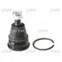 Опора кульова верх Nissan Pathfinder 04-12 Navara 07- (вир-во) CTR CB0334 (фото 1)