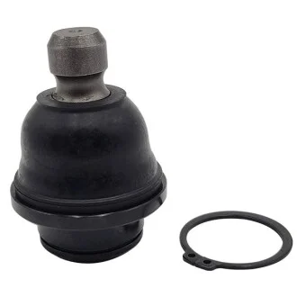 Опора кул нижня Nissan Pathfinder 04-12 Patrol Y62 Infiniti QX56 11-13 QX80 OLD CBN-81 (вир-во) CTR CB0340