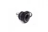 Опора кульова нижня Renault Logan Sandero Clio Megane Lada Largus 02- (вир-во) CTR CB0345 (фото 3)