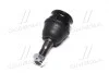 Опора кульова нижня Subaru Forester 96- Impreza 92- Legacy 89- Outback 00- (вир-во) CTR CB0355 (фото 2)