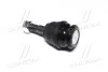 Опора кульова нижня Subaru Forester 96- Impreza 92- Legacy 89- Outback 00- (вир-во) CTR CB0355 (фото 3)