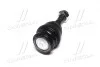 Опора кульова нижня Subaru Forester 96- Impreza 92- Legacy 89- Outback 00- (вир-во) CTR CB0355 (фото 4)
