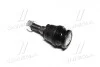 Опора кульова нижня Subaru Tribeca B9 06- (вир-во) CTR CB0357 (фото 3)