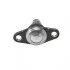 Опора кульова нижня Toyota Camry/Vista 82-91 Lexus Es 250 90-91 OLD CBT-16 (вир-во) CTR CB0373 (фото 2)