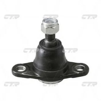 Опора кульова нижня Toyota Camry/Vista 82-91 Lexus Es 250 90-91 OLD CBT-16 (вир-во) CTR CB0373