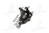 Опора кульова верх Toyota 4Runner 84-96 Hilux 83-05 (вир-во) CTR CB0379 (фото 2)