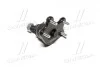 Опора кульова верх Toyota 4Runner 84-96 Hilux 83-05 (вир-во) CTR CB0379 (фото 3)