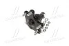 Опора кульова верх Toyota 4Runner 84-96 Hilux 83-05 (вир-во) CTR CB0379 (фото 4)