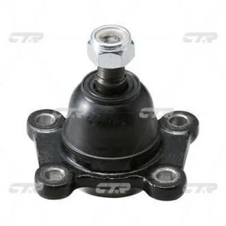 Кульова опора CTR CB0380