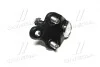 Опора кул нижня Toyota Avensis 97-03 Carina E Corolla 92-97 Picnic 96-01 OLD CBT-40 CTR CB0388 (фото 3)