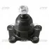 Опора кульова нижня Toyota 4Runner (N130) 3.0 (90-95) Hilux (N_) пикап 2.4/2.5D (97-) CTR CB0390 (фото 1)