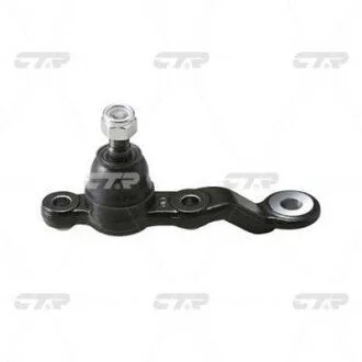 Кульова опора нижня права CTR CB0391R