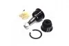 Опора кульова верх Toyota Land Cruiser Prado 90 96-02 Hilux 95- (вир-во) CTR CB0394 (фото 2)